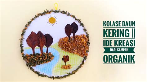 sex jokes potong daun kering konsep unik pilihan tepat image 2