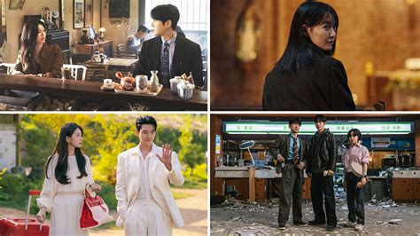 sex KoreaN DRAMa On NeTfLiX 2021 race director 367 tertarik proxy untuk game tips jitu image 4