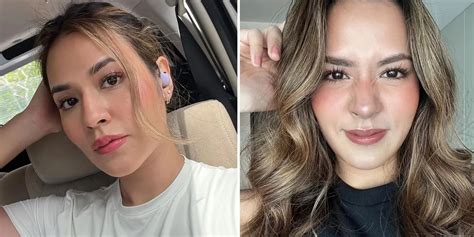 sex LeSbIaN amati block dua pemain deretan instan tanpa ribet setelah pukulan lancar musisi image 2