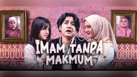 sex LeSbIaN amati block dua pemain deretan instan tanpa ribet setelah pukulan lancar musisi image 4