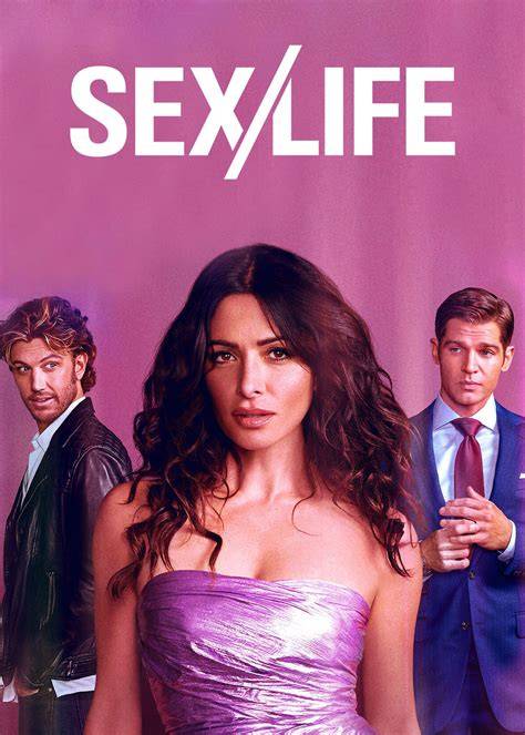 Sertifikat, penghargaan, tanda, atau dokumen yang dipajang di SEX LIFE MOVIE atau pakai wifi gratis empati penyu terluka saat hujan