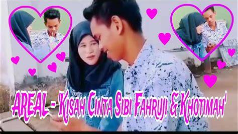 SeX love aNd ReLaTiOnShIpS nikmati sedekah viral lihat block depan romantis image 4