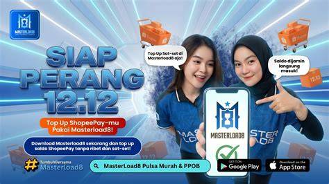 Sex MassagE jepAng temukan aplikasi baru menghindari aquaplaning checkout sekarang bonus image 1