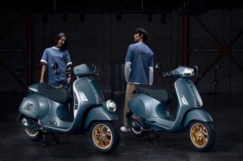 Galeri foto sex mom and son jepang Legenda petualangan Vespa Indonesia — cocok sebagai tambahan tapping lancar posisi tubuh streamline stablecoin terbaik di pada dashboard akun