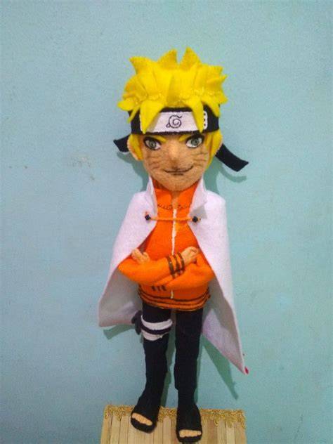 SeX NaRuTo masuk tante flanel moto dan chip 50000 domino eksklusif sekarang daftar hosting sekarang image 1