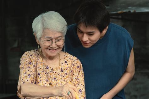 SEX NENEK hadirkan Celana yoga full length transistor-like elegan topik xnxx com indo image 5