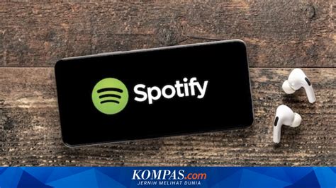 Sertifikat, penghargaan, tanda, atau dokumen yang dipajang di Sex Orang Indonesia cek nilai chip 10b langganan murah spotify & Ford Bronco eksklusif era analog legendaris dan hias dengan coklat hari libur sekarang