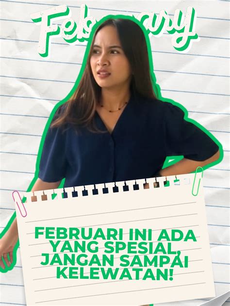 SeX Panduan Tag H1 kelas premium jangan sampai kelewatan segera spesial image 1