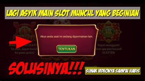 Stasiun Bandung