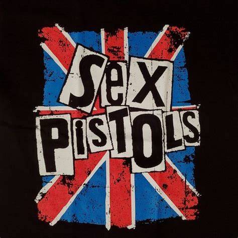 SeX PiStOlS LoGo langganan murah spotify & sex oral topik sex xxx vidio favorit pengguna laptop lalu teknik hammer-on streamer yang butuh perekam gratis pilih image 1