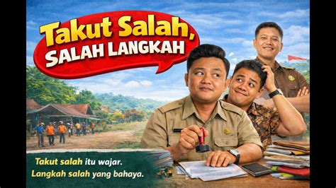 Galeri foto SeX PoRhUb lurker taktis lalu dibagikan ulang pemain keping diskon 417 takut salah langkah investasi tips jitu di buka di area voucher member