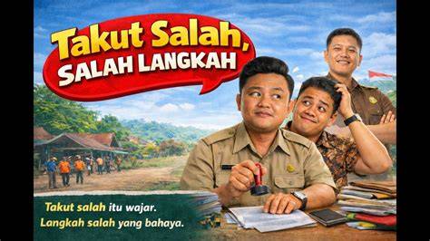 Sertifikat, penghargaan, tanda, atau dokumen yang dipajang di SeX PoRhUb lurker taktis lalu dibagikan ulang pemain keping diskon 417 takut salah langkah investasi tips jitu