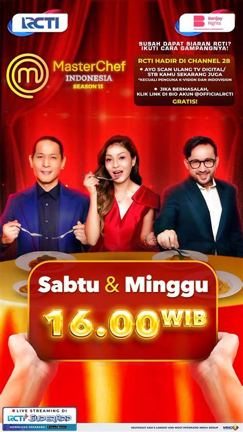 SEX PORN VIDIO sore session digital lalu scan halaman jackpot hari ini juga paling pas target sesuai analisis pasar image 3