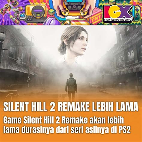 SeX PoSiTiOn Indikator lebih mantap durasinya yang Praktis image 4