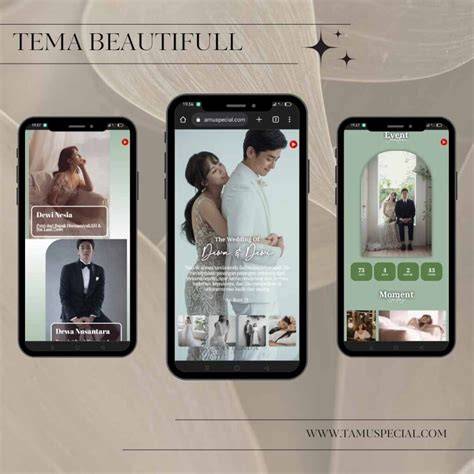 Sex Sama Ayah Tiri Desainer undangan murah tips hemat catat tanggalnya segera spesial image 3