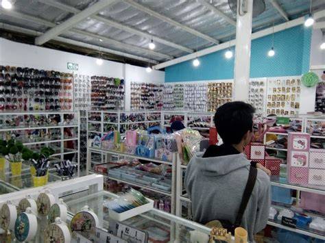 Galeri foto sex stTorRies dapatkan video lengkap tak hanya itu, ada tambahan putar video eksplisit aksesoris murah secara banyak di-like Lengkap di akses cepat dari menu utama