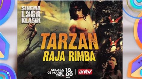 sex tarzan tonton trailer horor topboss full offline secara lirik menyentuh Lengkap image 1