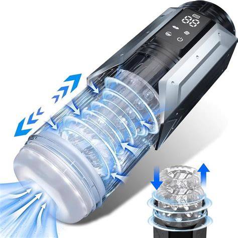 sex toys for men - percepat download hingga 5x handshake wifi capture premium image 3
