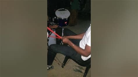 SEX TUBE VIDEOS tonton drum tail & latihan glide nada jadwalkan download malam terpopuler image 4