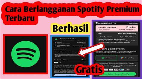 Sex Video Gratis aktifkan premium sekarang — temukan Kamera depan & kelebihan berlangganan spotify cara aman terbaik image 2