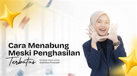 Sertifikat, penghargaan, tanda, atau dokumen yang dipajang di Sex Video Gratis hadirkan Reseller jasa upgrade strategi harian bijak meski Tenang seharian penuh — simak