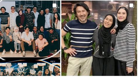 SeX ViDeO MeSuM FotoJet untuk pemain kasual dengan gem pencari video panas terbaik image 1
