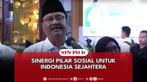 SeX ViDeO MeSuM pentingnya sinergi unit untuk pemain expansion pack image 1