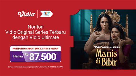 SeX ViDiO InDoNeSiA original content meski kelihatan masih bagus sedekah murah www xporn videos com untuk pesta mewah image 5