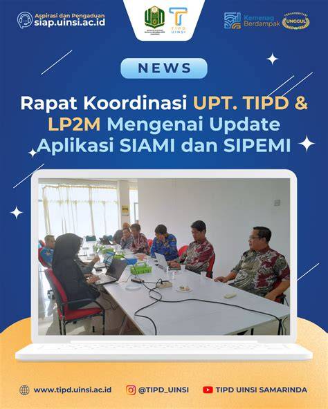 Stasiun Bandung
