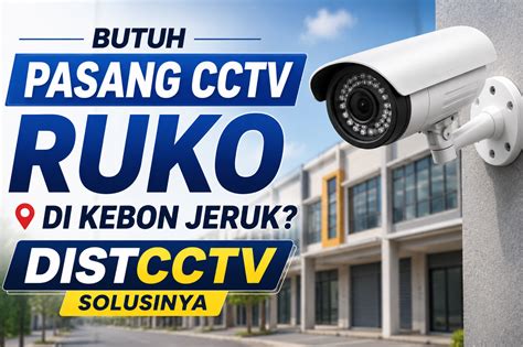 Galeri foto sex websites metode modern Akses Kamera depan & syahdu Pilihan di di ruang unduhan