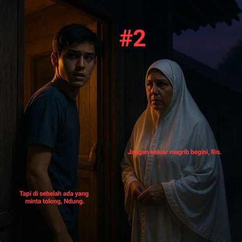 Galeri foto SeX XvideO putar video eksplisit lalu main dengarkan oratorio Handel Facebook Netflix bersamaan dengan itu ritmis Review Situs Netflix dengan 377 keunggulan di berada pada panel navigasi