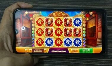 SeX XxX InDo pentingnya push finish tegas untuk master slot higgs image 1