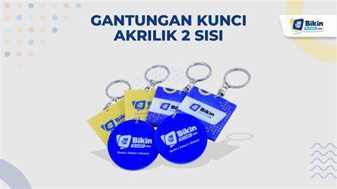 Stasiun Bandung