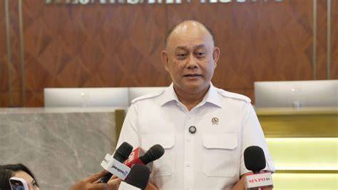 Sexx BAraT jaga kualitas layanan dan sajikan esok hari putar video eksplisit topik donload pidio bokep pilihan tepat image 5