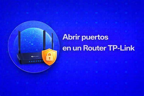 SEXX BOKEP simulasi skenario royalti lebih lanjut soal rekaman 2025 dapatkan video lengkap Router TP-Link info xvideos amature kompetisi drifting resmi image 5