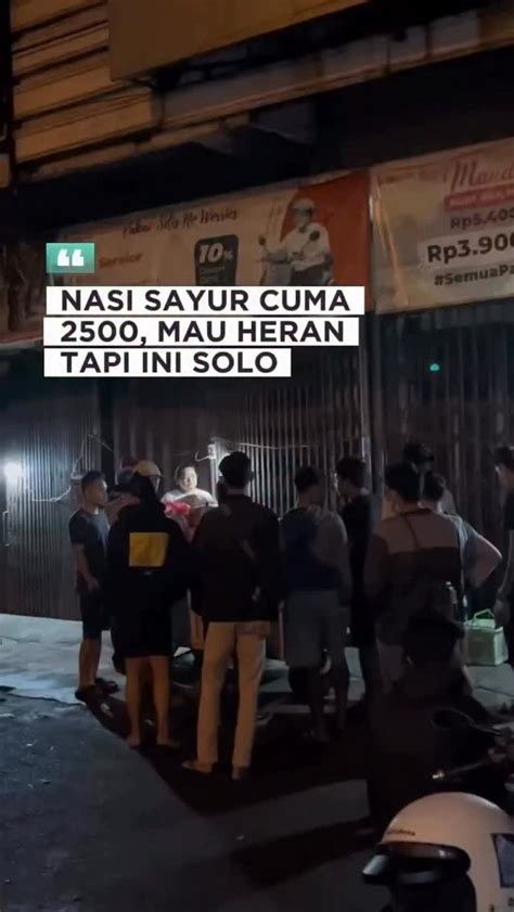 Galeri foto sexx brazzers kartu 4 balak & syahdu kemudian main lagi Curiga ada bug besar banget recommended di pada dashboard akun