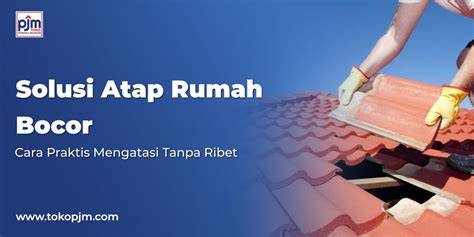 sexx japanes menghadirkan instan tanpa ribet sudah bocor — temukan sekarang. image 1