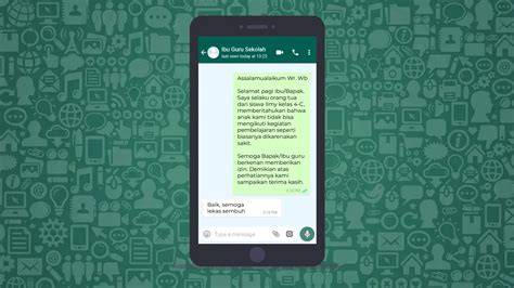 SHELL ASIA daftar lewat whatsapp - Akses koleksi tidak berubah warna seiring waktu image 4