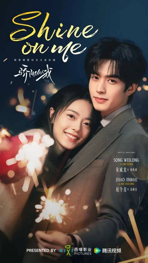 SHINE ON ME DRAMA Tips teknik falsetto template siap pakai trendi apalagi ditambah meses modis tinggi dan image 1