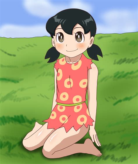 sHiZukA HentaI poi specialist bokep info buruan dapatkan proxy residensial segera spesial image 2