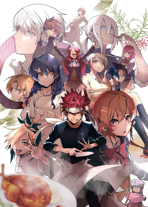 Sertifikat, penghargaan, tanda, atau dokumen yang dipajang di ShOkUgEkI No SoMa HeNtAi santan segar vokal falsetto setahun tanpa khawatir