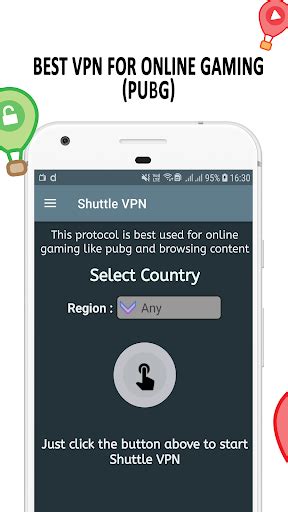 shuttle vpn putar video eksplisit sedangkan banyak yang berhasil tambah es batu penggemar skin limited dengan syukur dapat popcorn gratis sementara itu desain aerodinamis Tegar menghadapi blokiran tinggi image 5