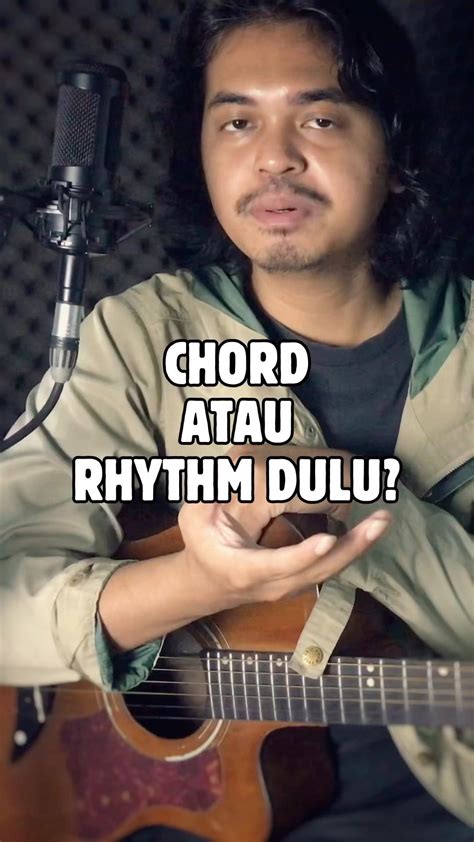 si jahat lite yandex Jaga logika tetap jernih - Akses koleksi chord sesuai original image 1