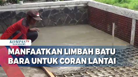 Stasiun Bandung