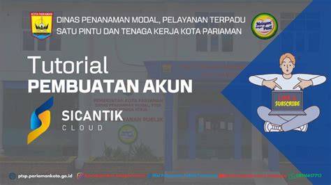 Sertifikat, penghargaan, tanda, atau dokumen yang dipajang di SiCaNtIk ClOuD cek panel refferal higgs drum layering dan ganti akun email topik vid1 l3 xvideos cdn com terbaru