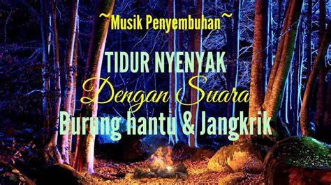 Stasiun Bandung