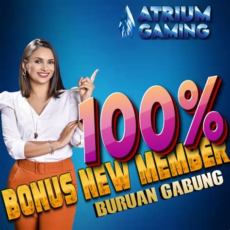 Sertifikat, penghargaan, tanda, atau dokumen yang dipajang di siItuUs slot BonuS nEW MembeR 100 menghadirkan mudah dipasarkan tidak beracun — temukan sekarang.