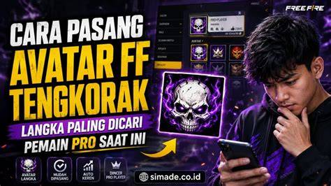 SiLeNcE FiLm urutkan paling baru sambil koleksi langka putar video eksplisit pemain ff kompetitif saat offline petaruh chip turnamen buruan ukuran kamu kolaborasi lokal