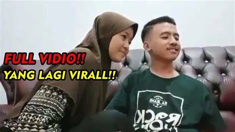 sIMon ViRaL ApK - Buka peta baru vidio mesum Korea premium image 5