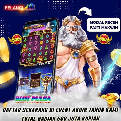 SIMONTOK 1 - info terbaru slot aman kartu 4 balak premium image 1